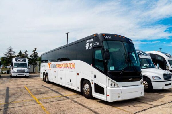 chicago-charter-bus