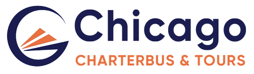 Chicago Charter Bus and Tours